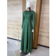 Latverian Witch Doctor Doom Avengers Doomsday 2026 Cosplay Costume（re-order half finish product）