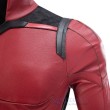 Marvel Daredevil Born Again Matt Murdock Cosplay Costume Superhero Jumpsuit with Mask
