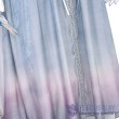 Elden Ring Nightreign Revenant Cosplay Costume Game Edition Premium