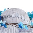 Elden Ring Nightreign Revenant Cosplay Costume Game Edition Premium