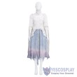 Elden Ring Nightreign Revenant Cosplay Costume Game Edition Premium