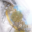 Elden Ring Nightreign Revenant Cosplay Costume Game Edition Premium