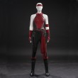 Elektra Natchios Daredevil Born Again Season 3 Cosplay Costume