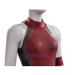 Elektra Natchios Daredevil Born Again Season 3 Cosplay Costume