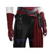 Elektra Natchios Daredevil Born Again Season 3 Cosplay Costume