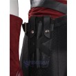 Elektra Natchios Daredevil Born Again Season 3 Cosplay Costume