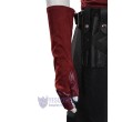 Elektra Natchios Daredevil Born Again Season 3 Cosplay Costume
