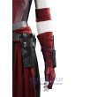 Elektra Natchios Daredevil Born Again Season 3 Cosplay Costume
