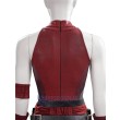 Elektra Natchios Daredevil Born Again Season 3 Cosplay Costume