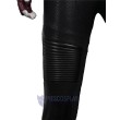 Elektra Natchios Daredevil Born Again Season 3 Cosplay Costume