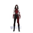 Elektra Natchios Daredevil Born Again Season 3 Cosplay Costume