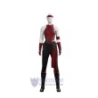 Elektra Natchios Daredevil Born Again Season 3 Cosplay Costume