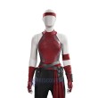 Elektra Natchios Daredevil Born Again Season 3 Cosplay Costume