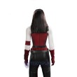 Elektra Natchios Daredevil Born Again Season 3 Cosplay Costume