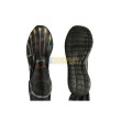 Erik Killmonger Cosplay Costume Black Panther Printed Cosplay Suits