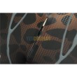 Erik Killmonger Cosplay Costume Black Panther Printed Cosplay Suits