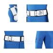 Reed Richards Mister Fantastic Cosplay Costumes The Fantastic Four First Steps Suits