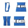 Sue Storm Invisible Woman Cosplay Costumes The Fantastic Four First Steps Look