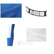 Human Torch Cosplay Costumes The Fantastic Four First Steps Outfit