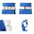 Human Torch Cosplay Costumes The Fantastic Four First Steps Outfit