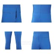 Human Torch Cosplay Costumes The Fantastic Four First Steps Outfit