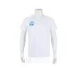 Fantastic Four First Steps Daily Wear Cotton T-Shirt Cosplay Style