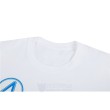 Fantastic Four First Steps Daily Wear Cotton T-Shirt Cosplay Style