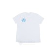 Fantastic Four First Steps Daily Wear Cotton T-Shirt Cosplay Style