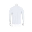Fantastic Four First Steps Daily Wear Cotton T-Shirt Cosplay Style