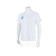 Fantastic Four First Steps Daily Wear Cotton T-Shirt Cosplay Style