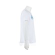 Fantastic Four First Steps Daily Wear Cotton T-Shirt Cosplay Style
