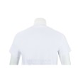 Fantastic Four First Steps Daily Wear Cotton T-Shirt Cosplay Style