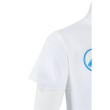 Fantastic Four First Steps Daily Wear Cotton T-Shirt Cosplay Style