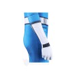 Reed Richards Cosplay JumpSuits Mister Fantastic The Fantastic Four Suits