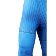 Reed Richards Cosplay JumpSuits Mister Fantastic The Fantastic Four Suits