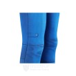 Mister Fantastic Kid BodySuits Cosplay Costumes Reed Richards The Fantastic Four