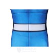 Mister Fantastic Kid BodySuits Cosplay Costumes Reed Richards The Fantastic Four
