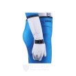 Mister Fantastic Kid BodySuits Cosplay Costumes Reed Richards The Fantastic Four