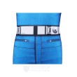 Mister Fantastic Kid BodySuits Cosplay Costumes Reed Richards The Fantastic Four