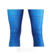 Human Torch Spandex Cosplay Costumes The Fantastic Four First Steps Look