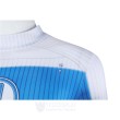 Human Torch Spandex Cosplay Costumes The Fantastic Four First Steps Look
