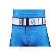 Thing Cosplay Costumes Ben Grimm Spandex Suits The Fantastic Four First Steps