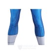 Thing Cosplay Costumes Ben Grimm Spandex Suits The Fantastic Four First Steps