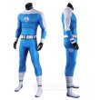 Thing Cosplay Costumes Ben Grimm Spandex Suits The Fantastic Four First Steps
