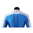 Thing Cosplay Costumes Ben Grimm Spandex Suits The Fantastic Four First Steps