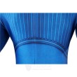 Thing Cosplay Costumes Ben Grimm Spandex Suits The Fantastic Four First Steps