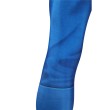Thing Cosplay Costumes Ben Grimm Spandex Suits The Fantastic Four First Steps