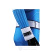 Thing Cosplay Costumes Ben Grimm Spandex Suits The Fantastic Four First Steps
