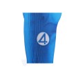 Thing Kid BodySuits Cosplay Costumes The Fantastic Four First Steps Edition