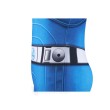 Thing Kid BodySuits Cosplay Costumes The Fantastic Four First Steps Edition